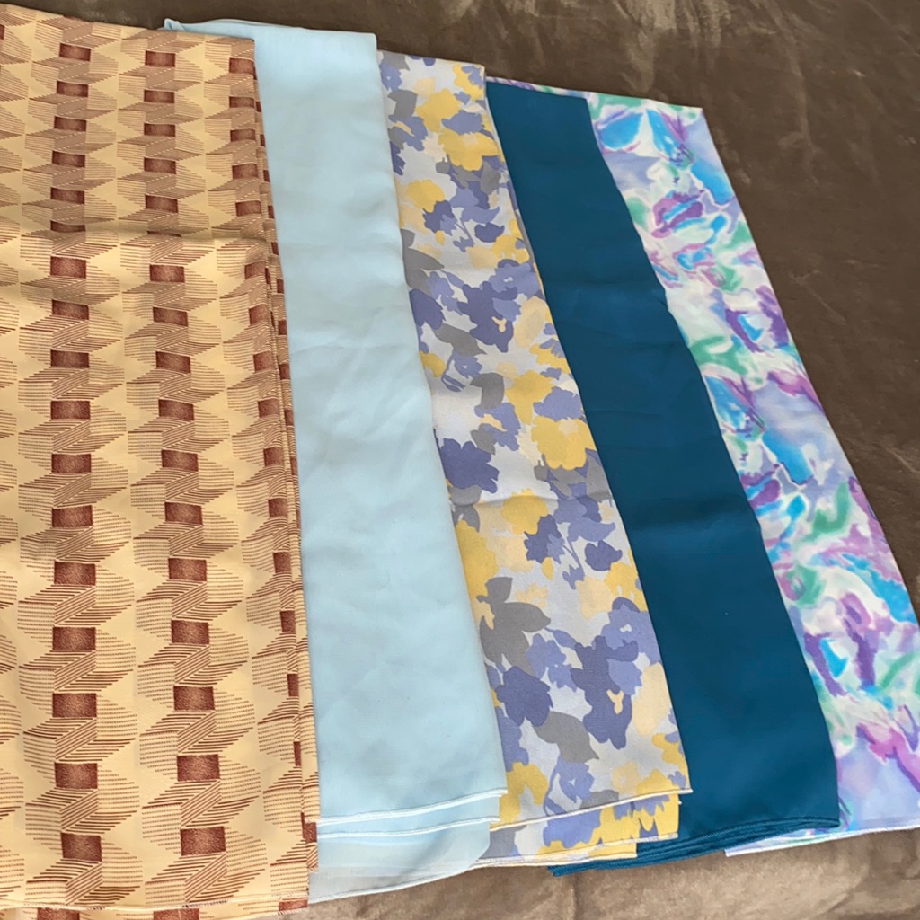 $5 Each